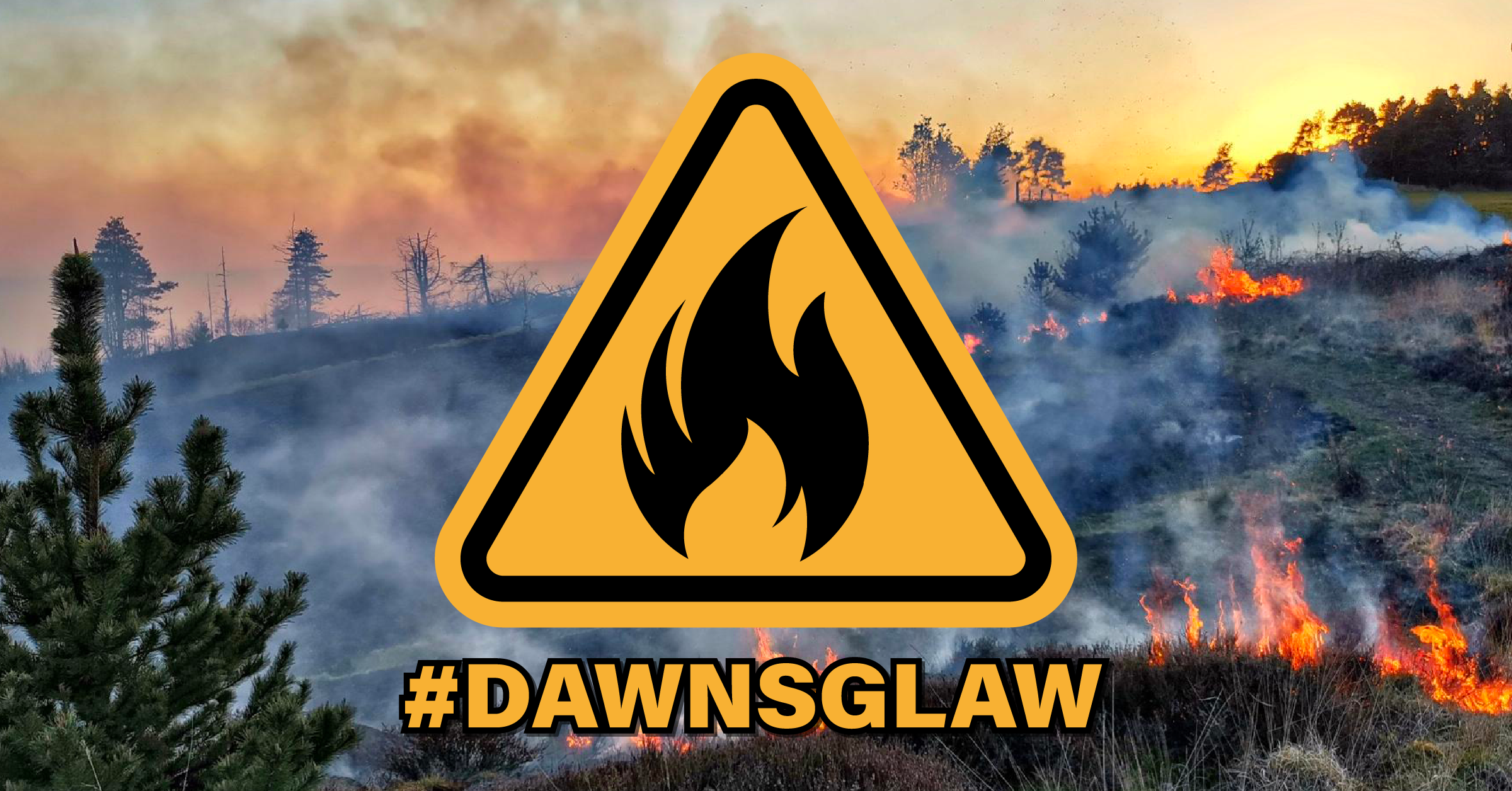 Dawnsglaw Gen1 Facebook Post Dawnsglaw Gen1 Facebook Post